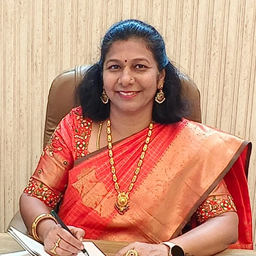 SOWMYA